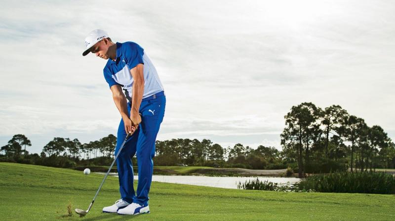 Looking for the Perfect Petite Golf Set. Try These 15 Tips