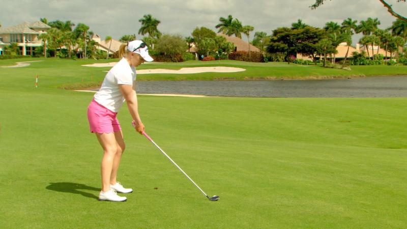 Looking for the Perfect Petite Golf Set. Try These 15 Tips
