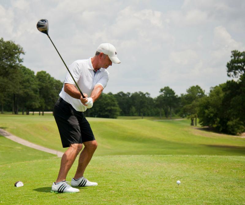 Looking for the Perfect Petite Golf Set. Try These 15 Tips
