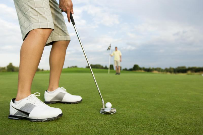 Looking for the Perfect Petite Golf Set. Try These 15 Tips