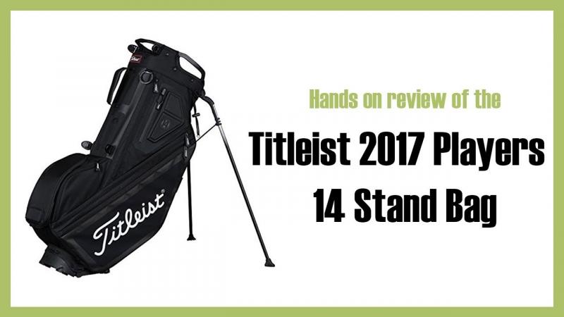 Looking for the Perfect Pickleball Bag. How the Monarch Premium Touring Bag Stands Above the Rest