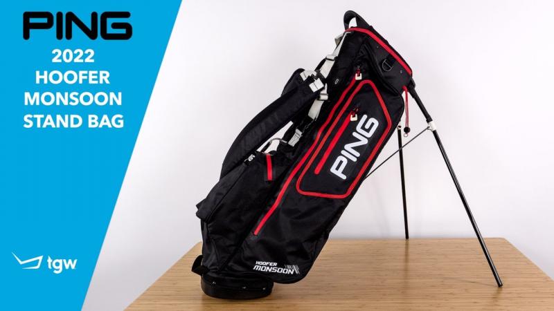 Looking for the Perfect Pickleball Bag. How the Monarch Premium Touring Bag Stands Above the Rest