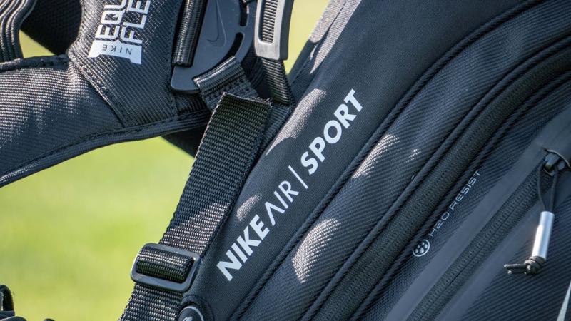 Looking for the Perfect Pickleball Bag. How the Monarch Premium Touring Bag Stands Above the Rest