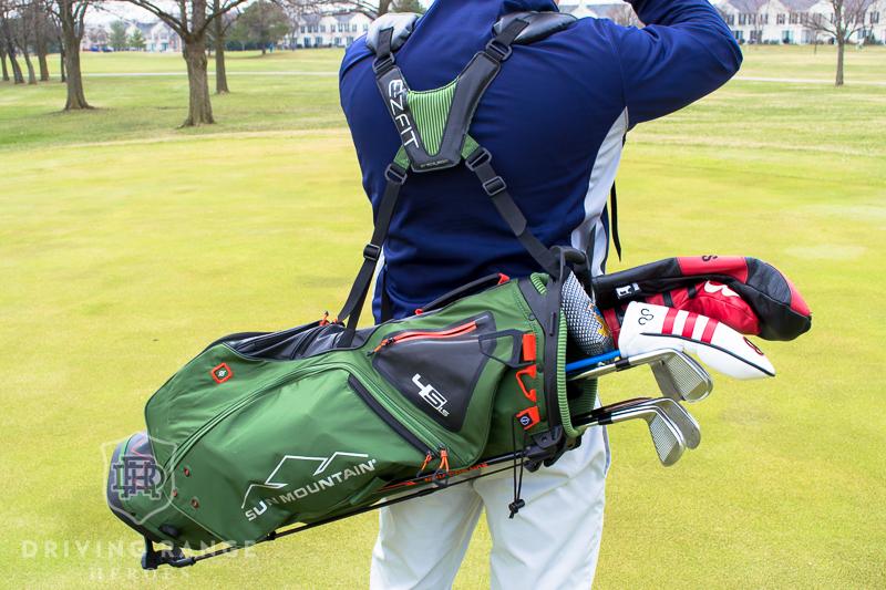 Looking for the Perfect Pickleball Bag. How the Monarch Premium Touring Bag Stands Above the Rest