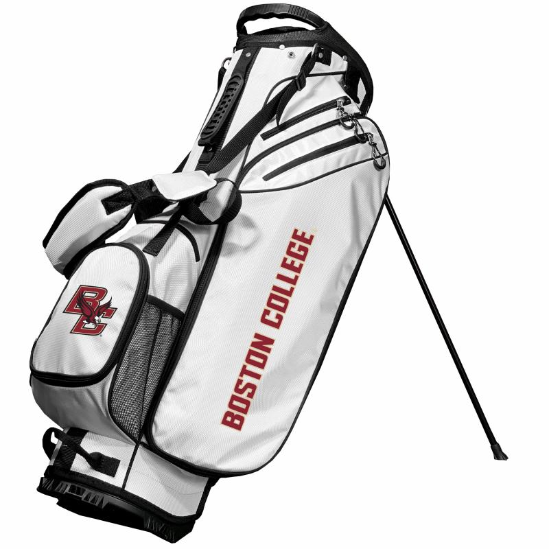 Looking for the Perfect Pickleball Bag. How the Monarch Premium Touring Bag Stands Above the Rest