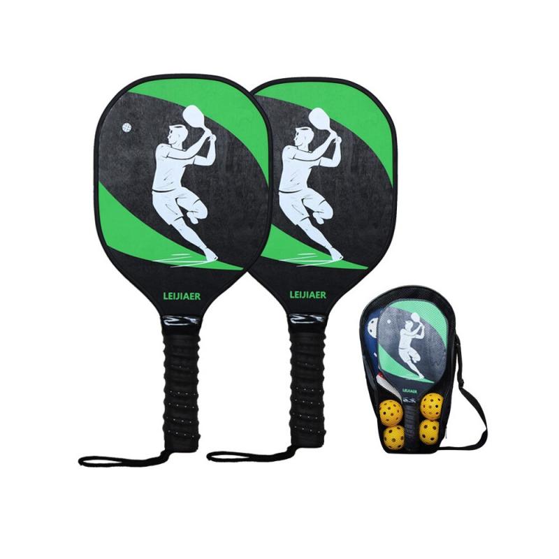 Looking for the Perfect Pickleball Bag. How the Monarch Premium Touring Bag Stands Above the Rest