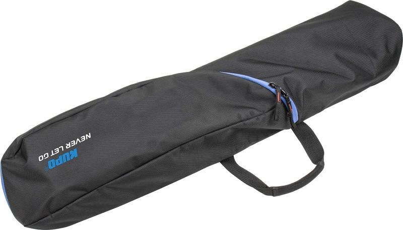 Looking for the Perfect Pickleball Bag. How the Monarch Premium Touring Bag Stands Above the Rest