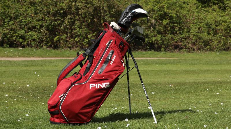 Looking for the Perfect Pickleball Bag. How the Monarch Premium Touring Bag Stands Above the Rest