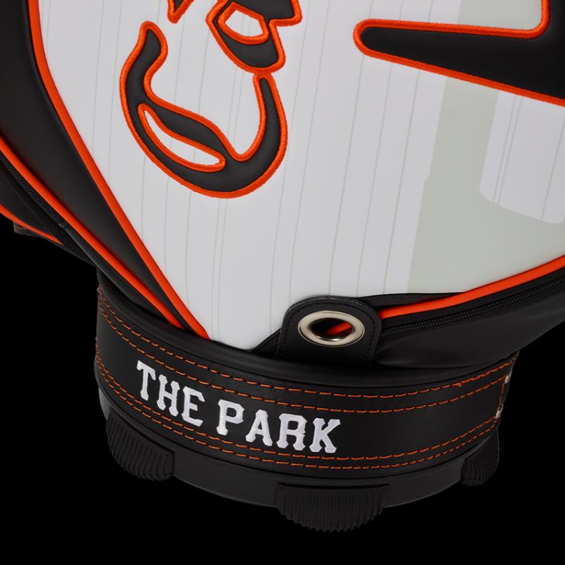 Looking for the Perfect Pickleball Bag. How the Monarch Premium Touring Bag Stands Above the Rest