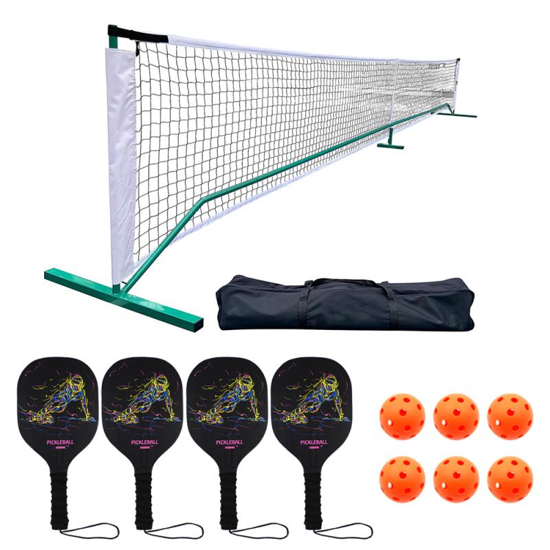 Looking for the Perfect Pickleball Bag. How the Monarch Premium Touring Bag Stands Above the Rest