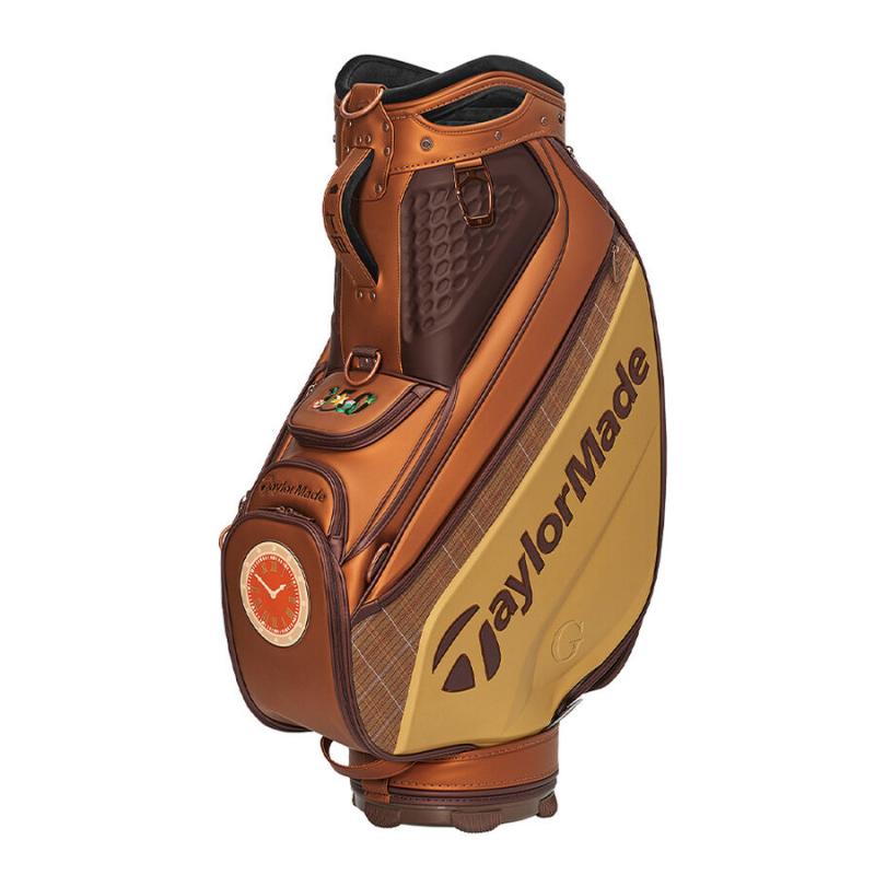 Looking for the Perfect Pickleball Bag. How the Monarch Premium Touring Bag Stands Above the Rest