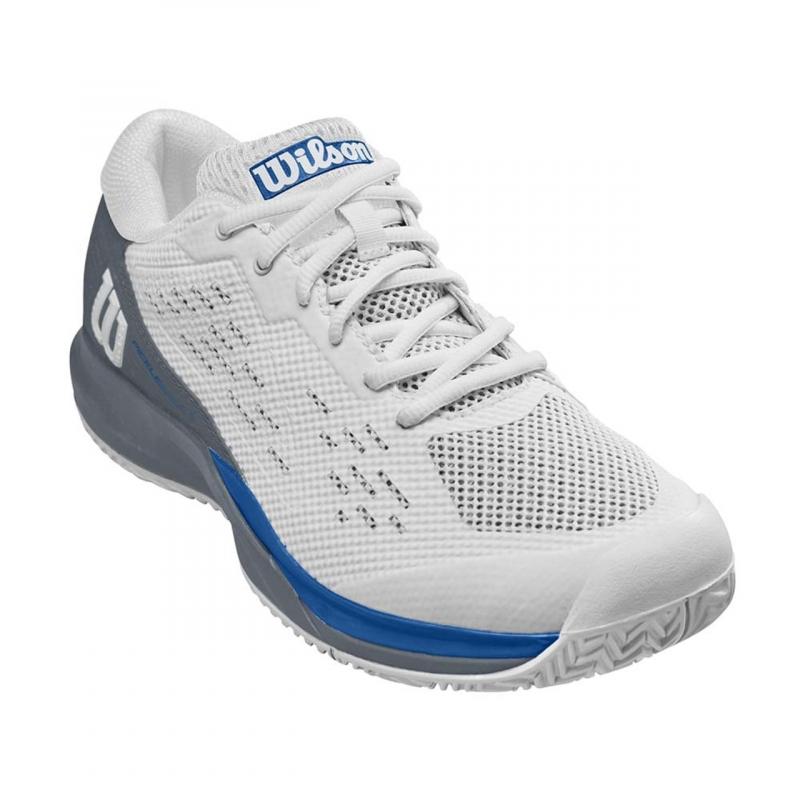 Looking for the Perfect Pickleball Shoe. Consider the K-Swiss Express Light