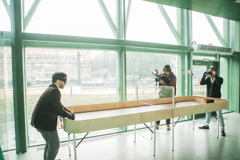 Looking for the Perfect Ping Pong Table for Your Kid. Here are 15 Must-Haves to Consider
