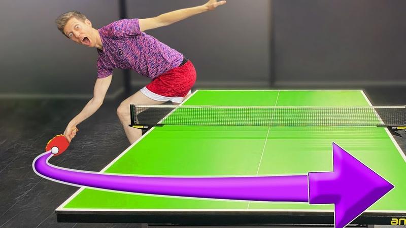Looking for the Perfect Ping Pong Table for Your Kid. Here are 15 Must-Haves to Consider