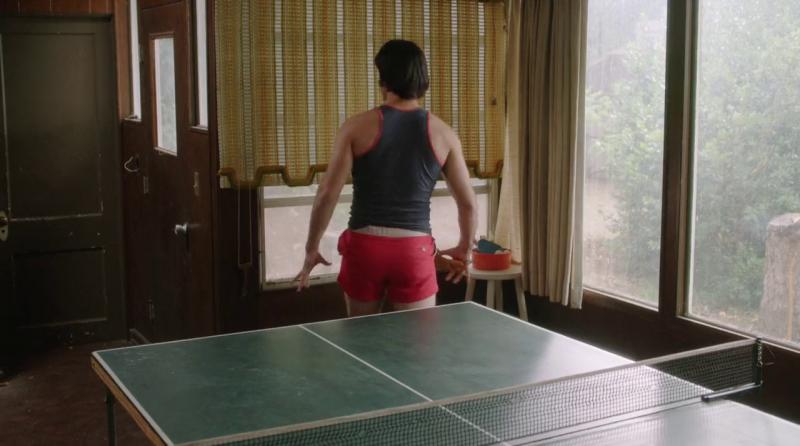 Looking for the Perfect Ping Pong Table for Your Kid. Here are 15 Must-Haves to Consider