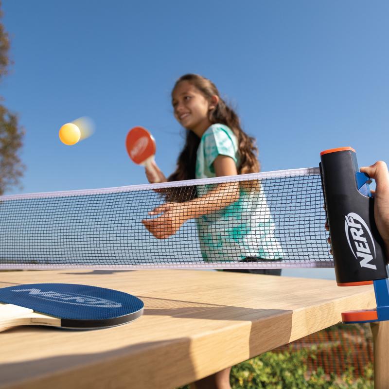 Looking for the Perfect Ping Pong Table for Your Kid. Here are 15 Must-Haves to Consider