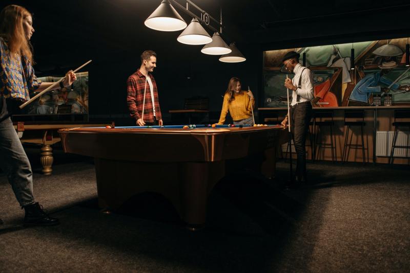Looking for the Perfect Ping Pong Table for Your Kid. Here are 15 Must-Haves to Consider