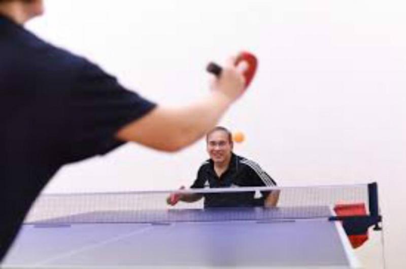 Looking for the Perfect Ping Pong Table for Your Kid. Here are 15 Must-Haves to Consider