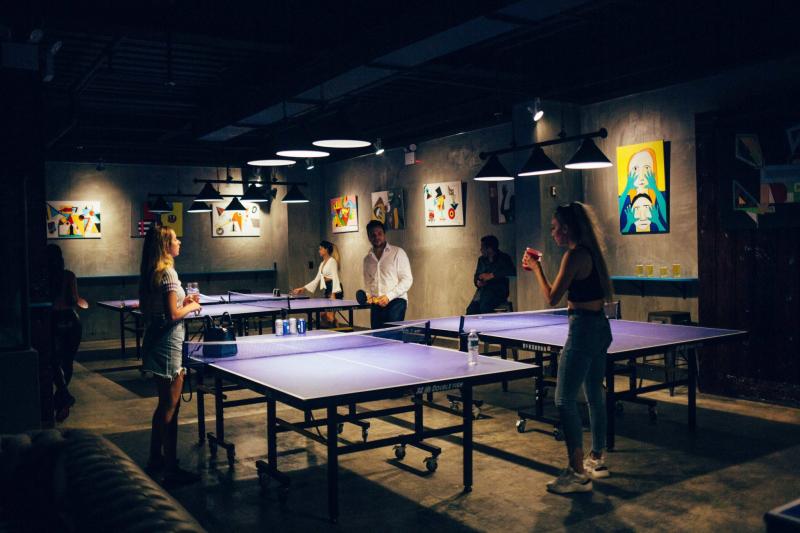 Looking for the Perfect Ping Pong Table for Your Kid. Here are 15 Must-Haves to Consider
