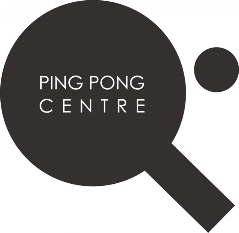 Looking for the Perfect Ping Pong Table for Your Kid. Here are 15 Must-Haves to Consider