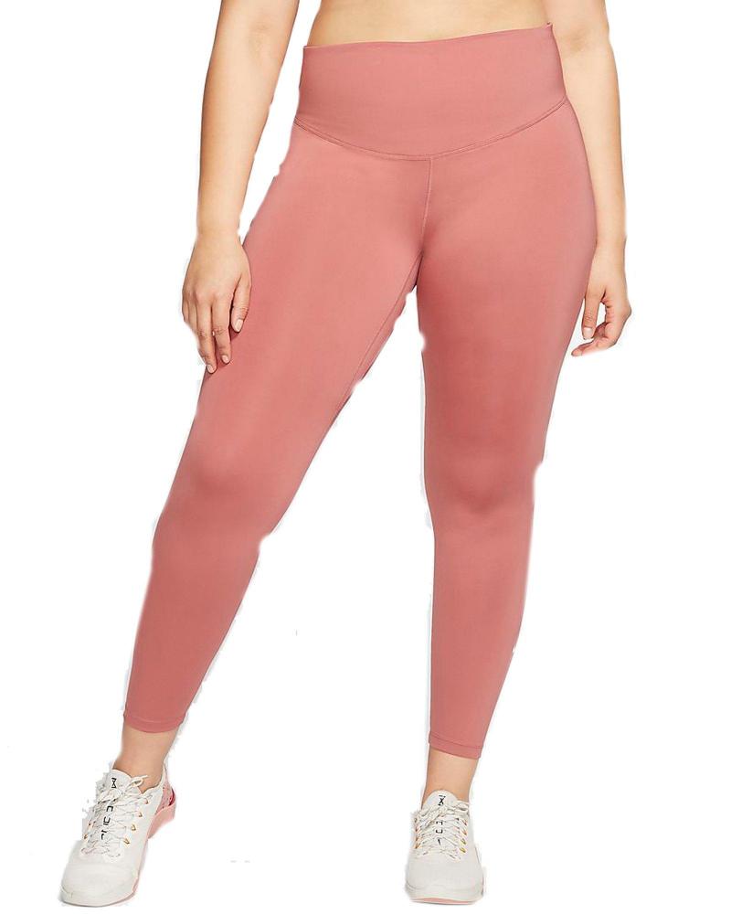 Looking for the Perfect Pink Legging Set: 15 Key Points to Find the Best Nike Pink Legging