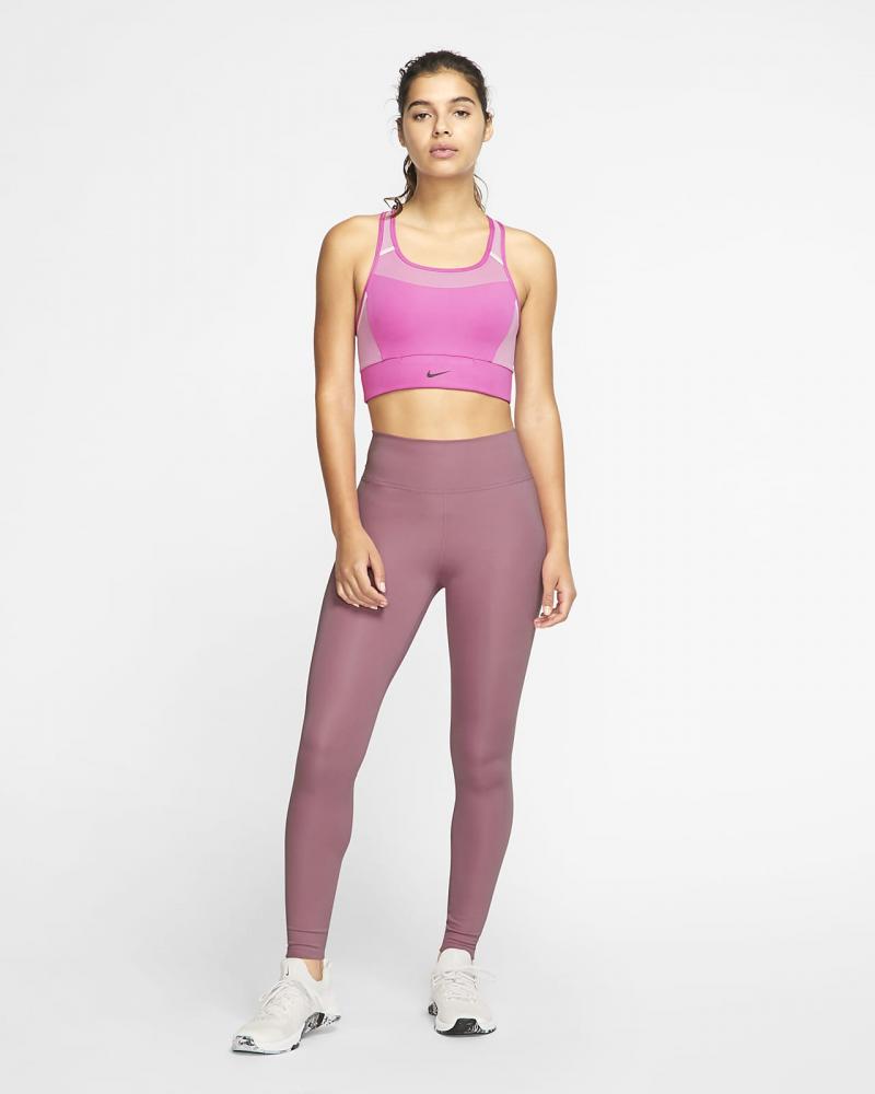Looking for the Perfect Pink Legging Set: 15 Key Points to Find the Best Nike Pink Legging