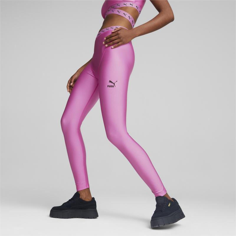 Looking for the Perfect Pink Legging Set: 15 Key Points to Find the Best Nike Pink Legging