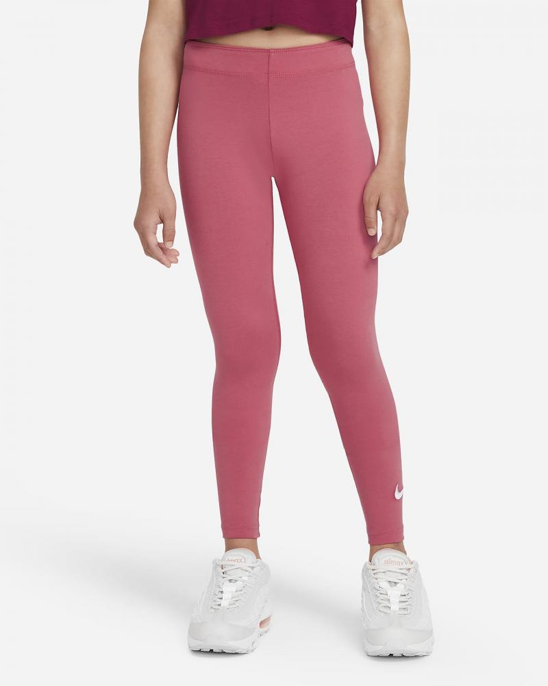 Looking for the Perfect Pink Legging Set: 15 Key Points to Find the Best Nike Pink Legging