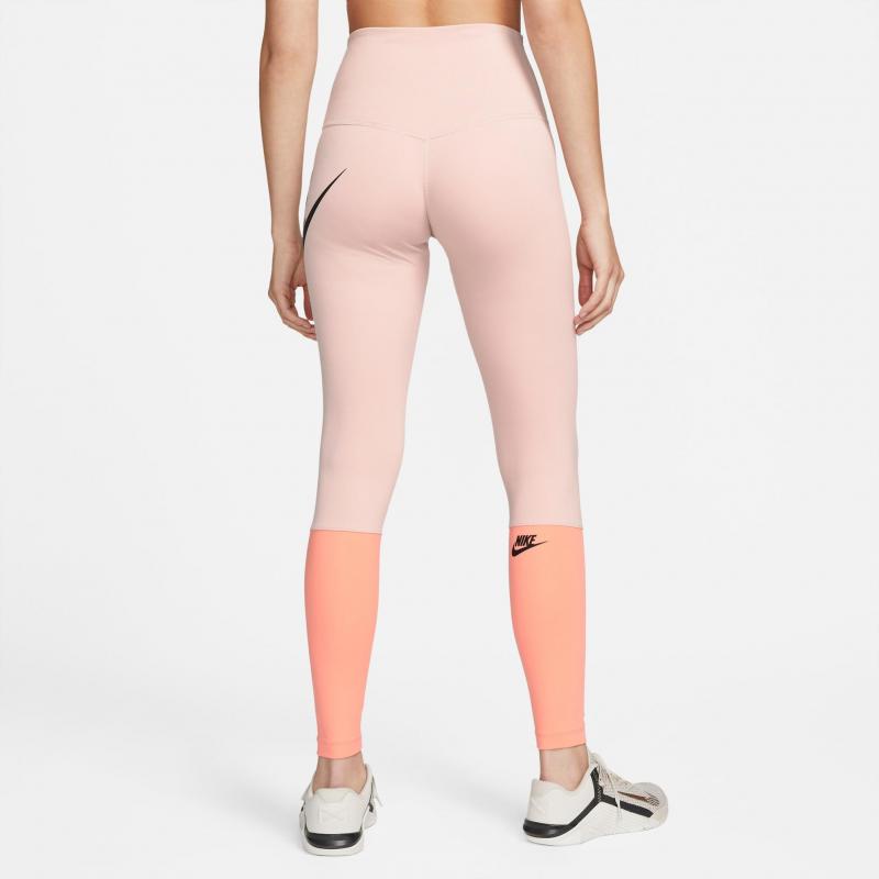 Looking for the Perfect Pink Legging Set: 15 Key Points to Find the Best Nike Pink Legging