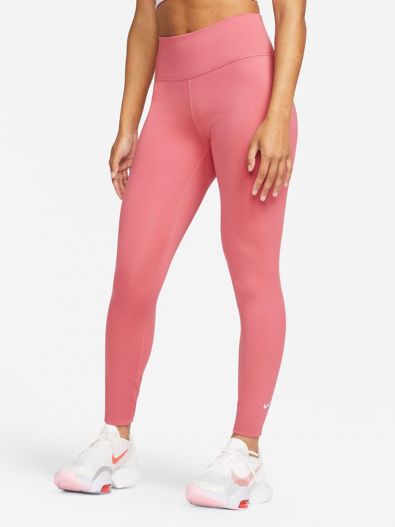 Looking for the Perfect Pink Legging Set: 15 Key Points to Find the Best Nike Pink Legging