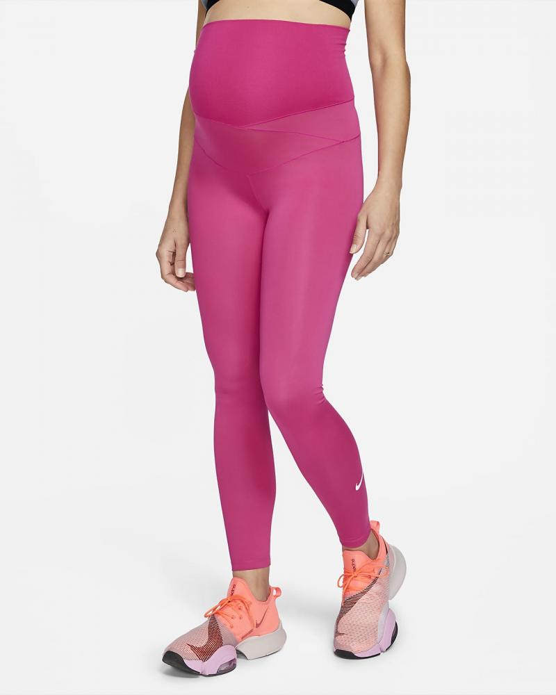 Looking for the Perfect Pink Legging Set: 15 Key Points to Find the Best Nike Pink Legging
