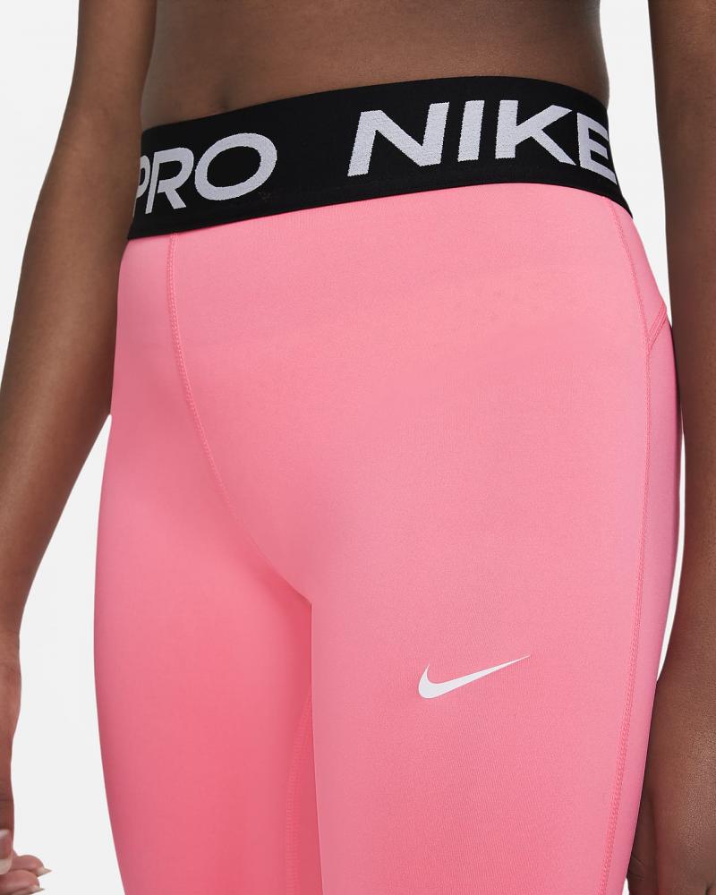 Looking for the Perfect Pink Legging Set: 15 Key Points to Find the Best Nike Pink Legging