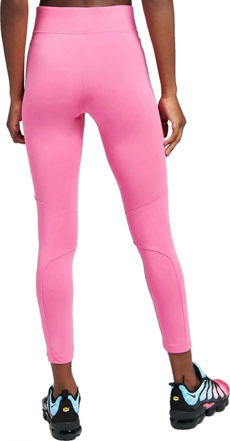 Looking for the Perfect Pink Legging Set: 15 Key Points to Find the Best Nike Pink Legging