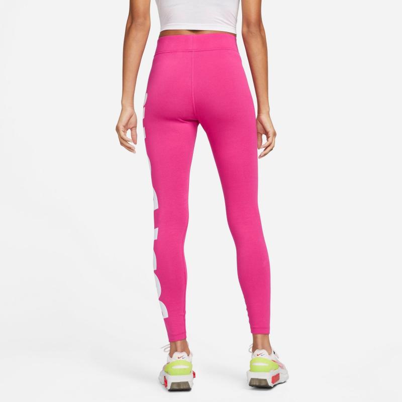 Looking for the Perfect Pink Legging Set: 15 Key Points to Find the Best Nike Pink Legging