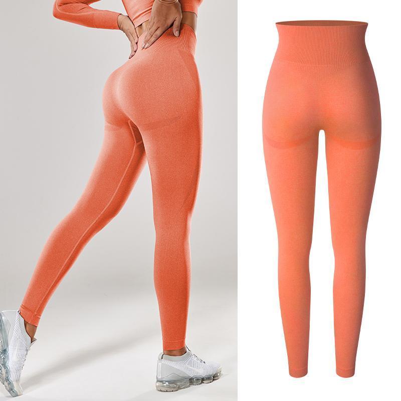 Looking for the Perfect Pink Legging Set: 15 Key Points to Find the Best Nike Pink Legging