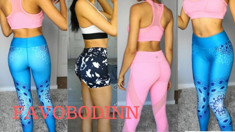 Looking for the Perfect Pink Snow Pants. Try Roxy
