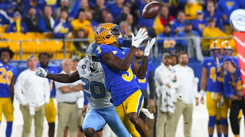 Looking for the Perfect Pittsburgh Panthers Tee This Season. Discover 15 Must-Have Styles