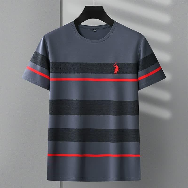 Looking for The Perfect Polo in 2023. Nike Has You Covered