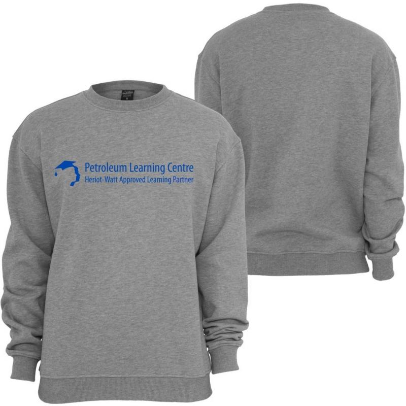 Looking for the Perfect Pullover. Discover Our Top Browning Sweatshirt Picks of 2023