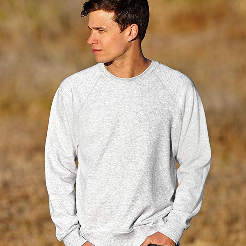 Looking for the Perfect Pullover. Discover Our Top Browning Sweatshirt Picks of 2023