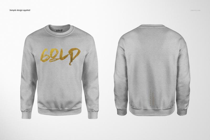 Looking for the Perfect Pullover. Discover Our Top Browning Sweatshirt Picks of 2023