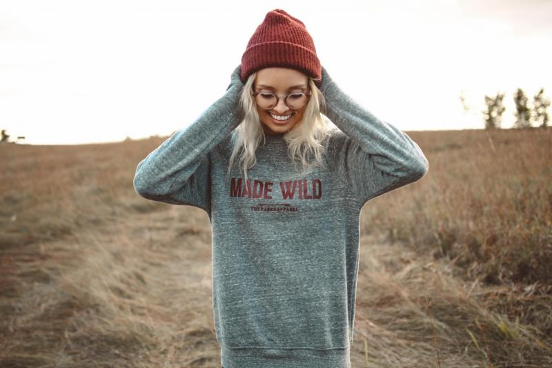 Looking for the Perfect Pullover. Discover Our Top Browning Sweatshirt Picks of 2023