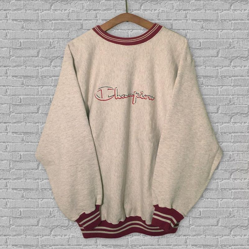 Looking for the Perfect Pullover. Discover Our Top Browning Sweatshirt Picks of 2023