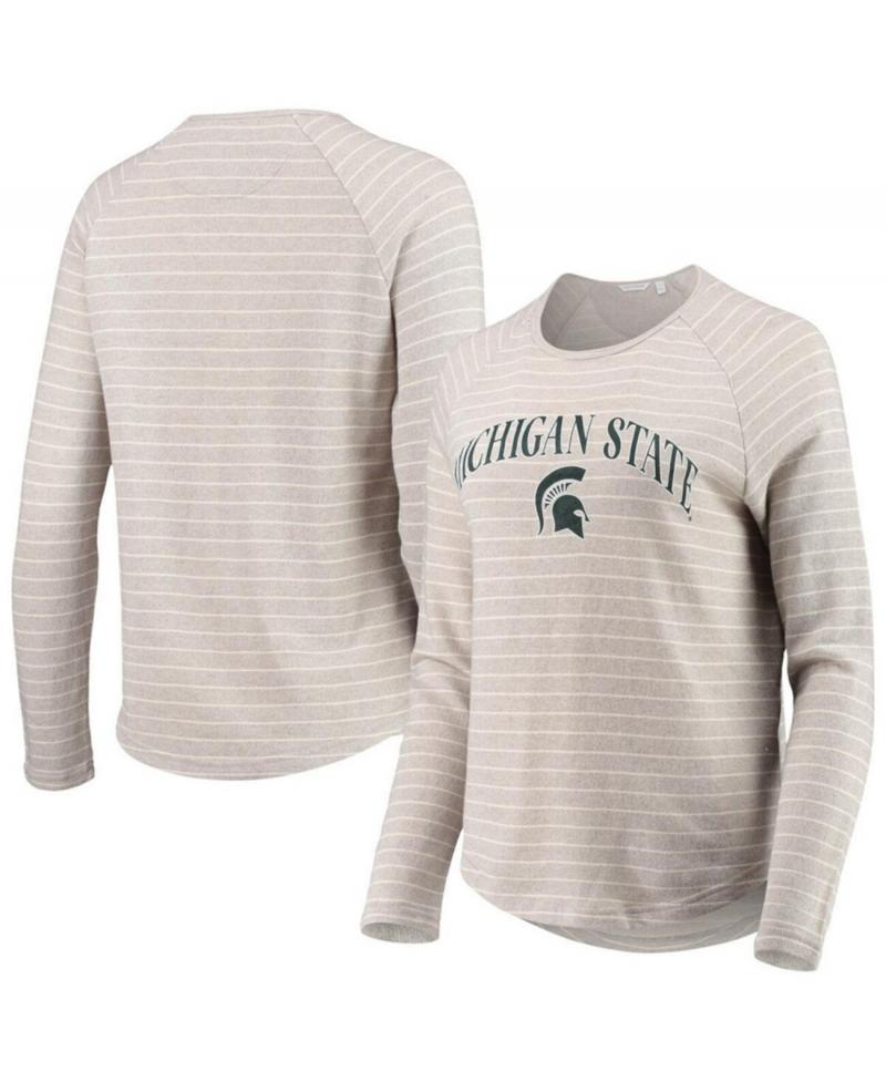 Looking for the Perfect Pullover. Discover Our Top Browning Sweatshirt Picks of 2023