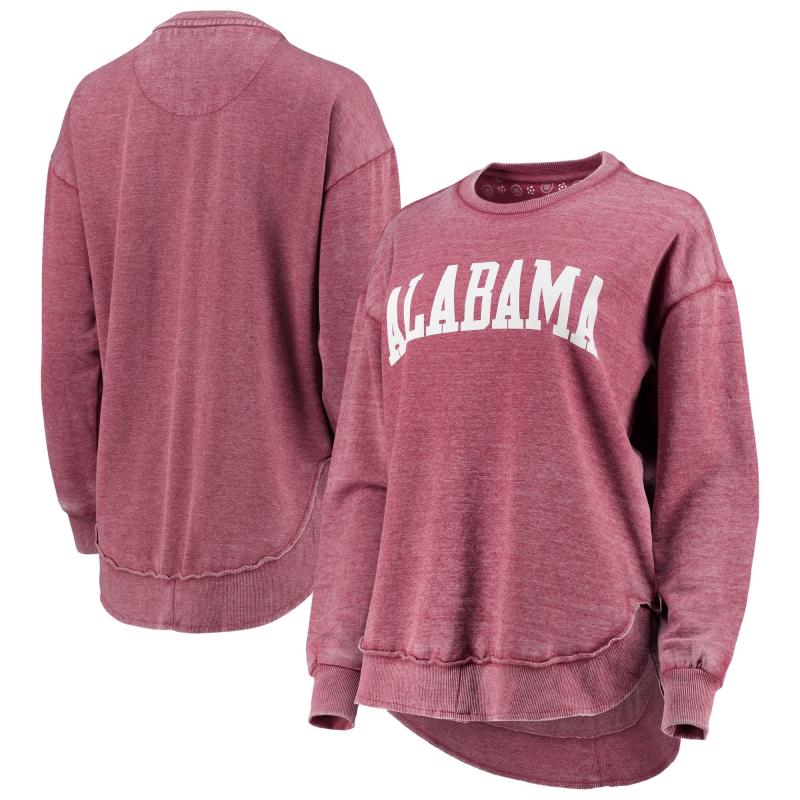 Looking for the Perfect Pullover. Discover Our Top Browning Sweatshirt Picks of 2023