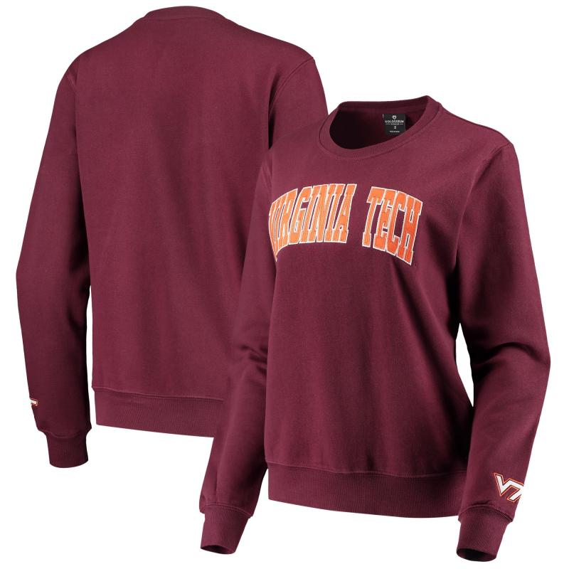 Looking for the Perfect Pullover. Discover Our Top Browning Sweatshirt Picks of 2023