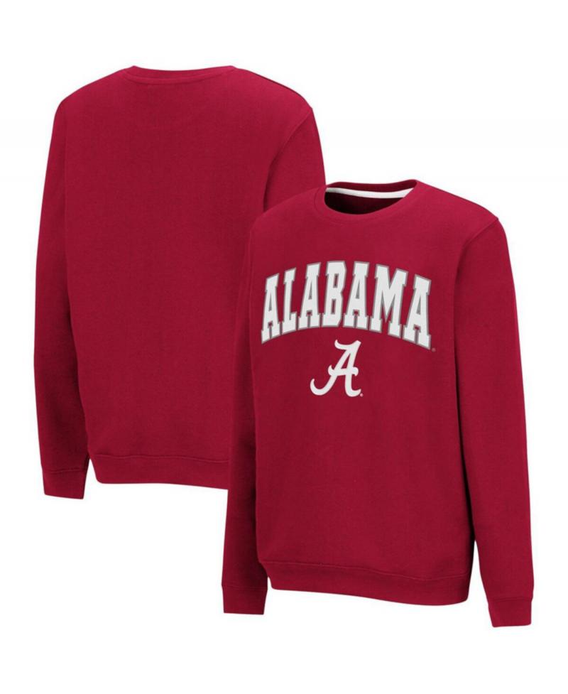 Looking for the Perfect Pullover. Discover Our Top Browning Sweatshirt Picks of 2023