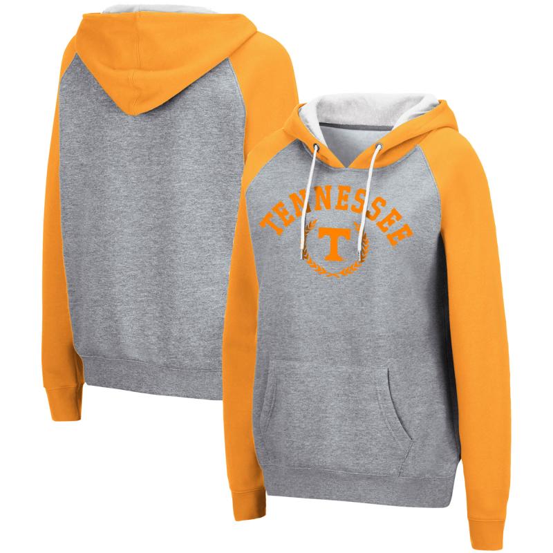 Looking for the Perfect Pullover. Discover Our Top Browning Sweatshirt Picks of 2023