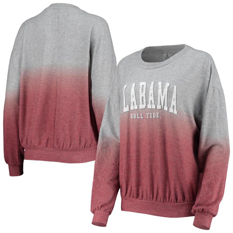 Looking for the Perfect Pullover. Discover Our Top Browning Sweatshirt Picks of 2023