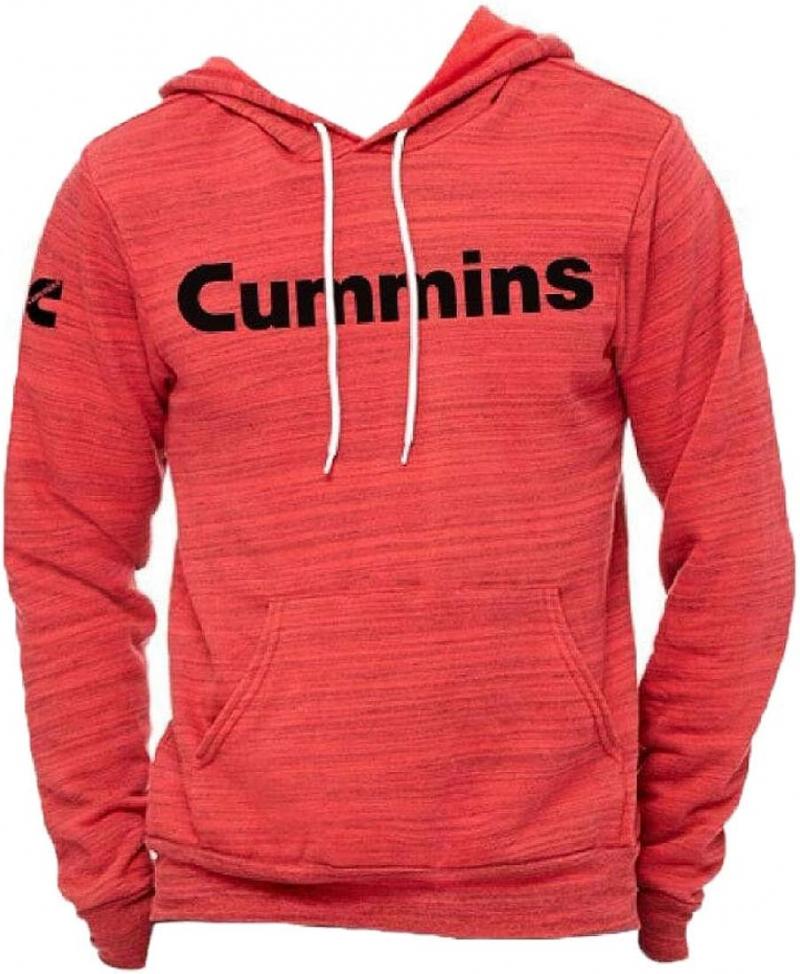Looking for the Perfect Pullover. Discover Our Top Browning Sweatshirt Picks of 2023